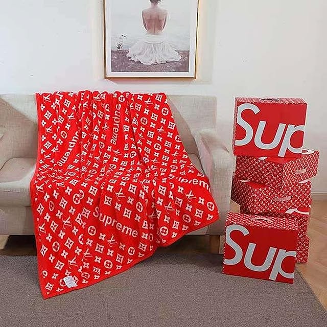 BUYZAKAさんの実例写真