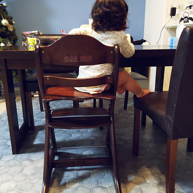 orikou0408さんの実例写真