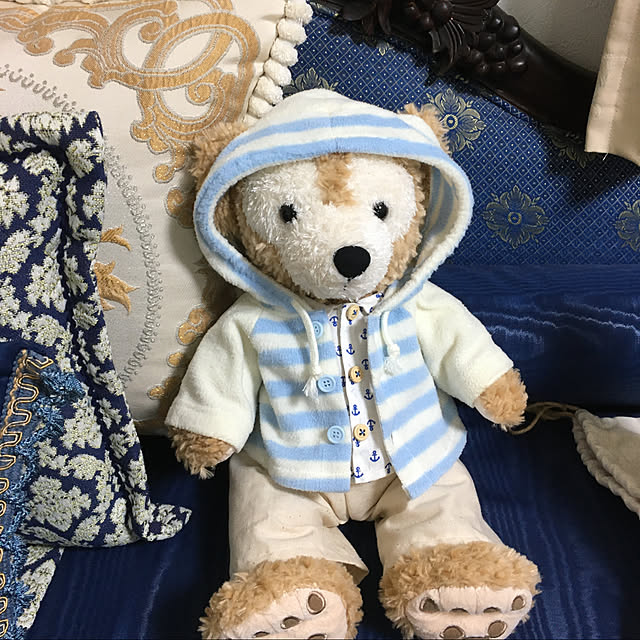 uraraさんの実例写真