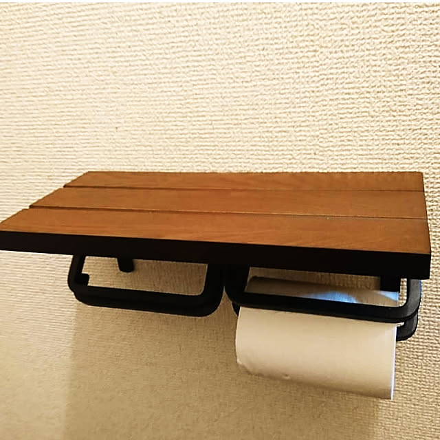 todayさんの実例写真