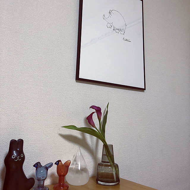 juboccoさんの実例写真