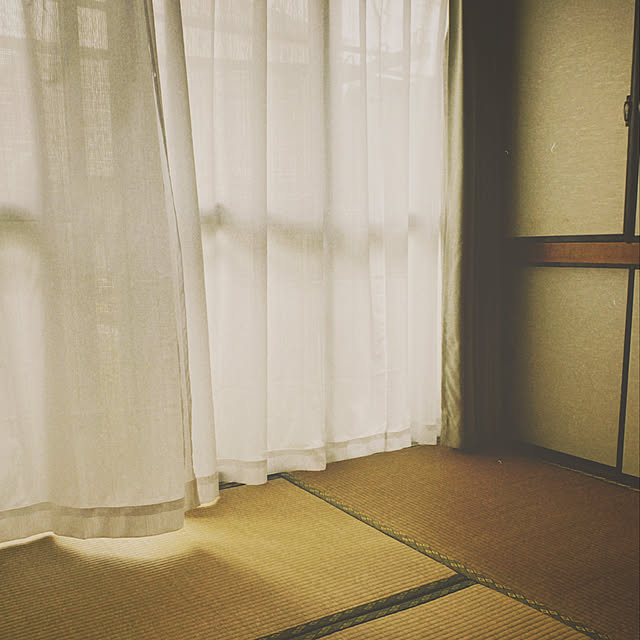 ryu.flatさんの実例写真