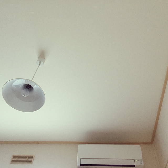 部屋全体/一人暮らしのインテリア実例 - 2018-12-08 16:21:13