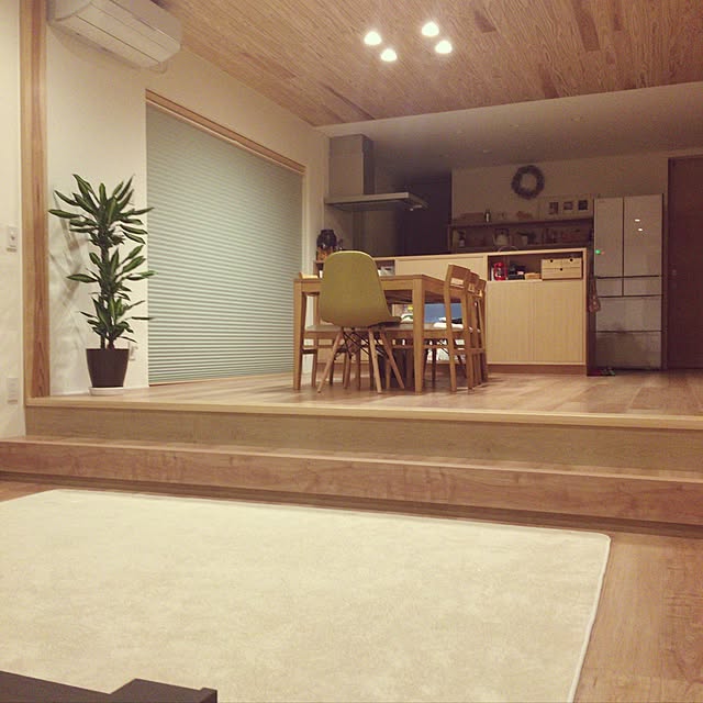 kmys0625さんの実例写真
