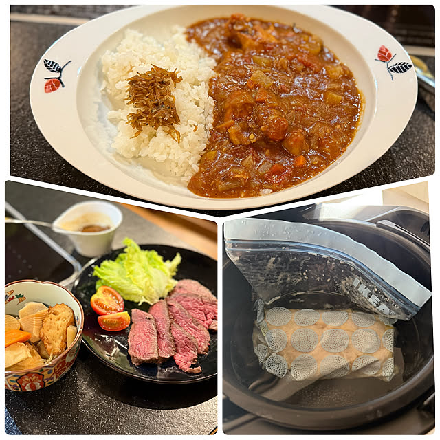 sachieyさんの部屋