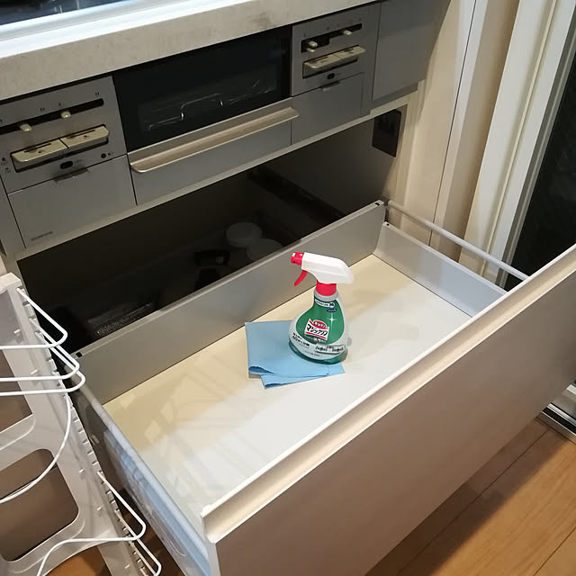Jijiさんの実例写真