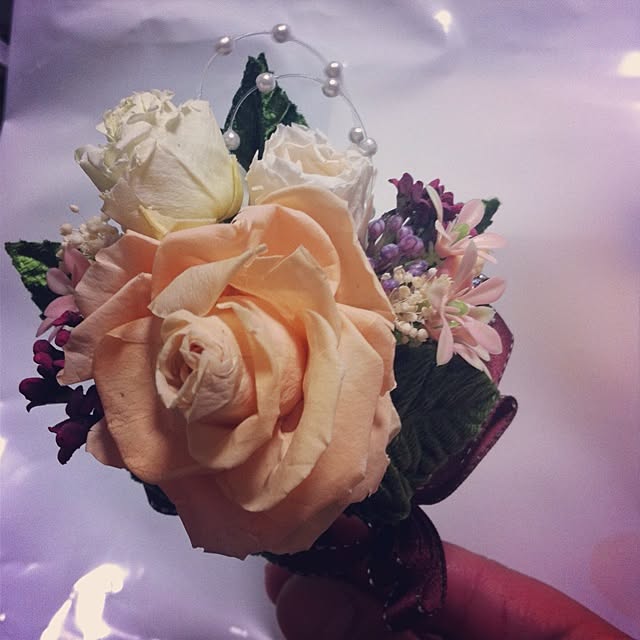 erimer_jamさんの実例写真