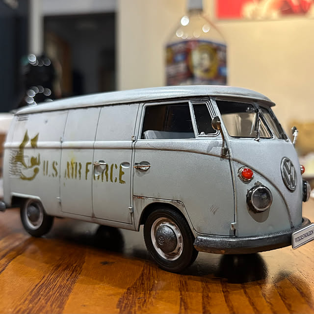 yoshinamaさんの実例写真