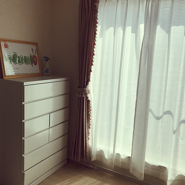 noeさんの実例写真