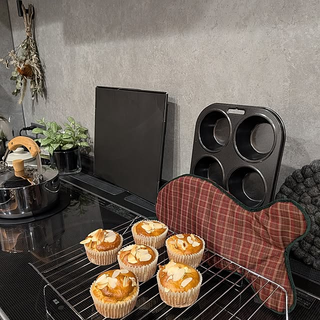 Rororiさんの実例写真