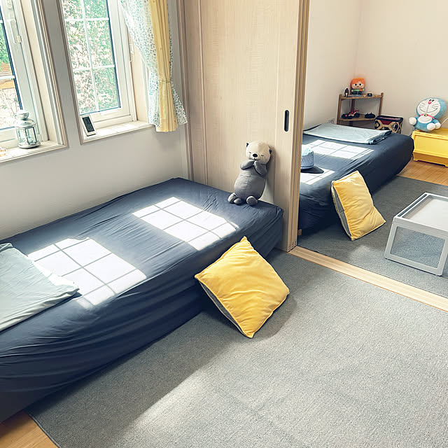 nao525さんの部屋