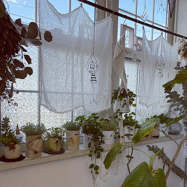 usakoさんの部屋