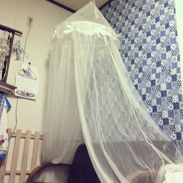 picopikoさんの実例写真