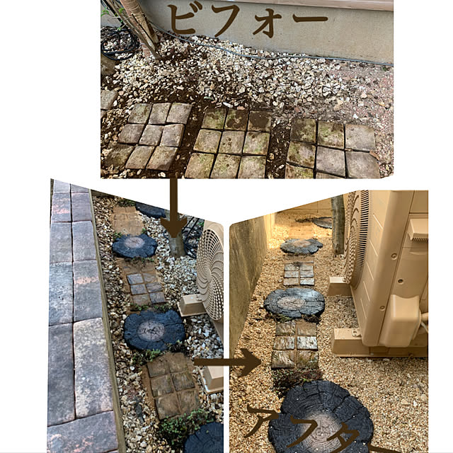 tabasaさんの実例写真