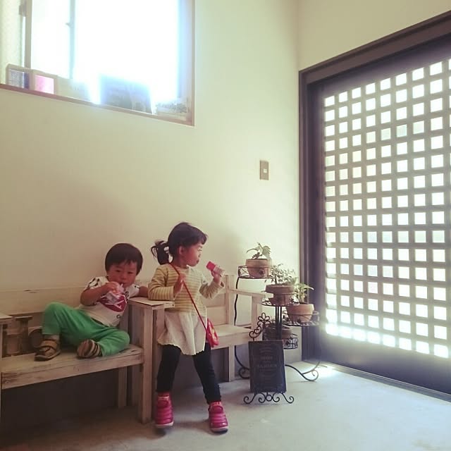 Lilyさんの実例写真