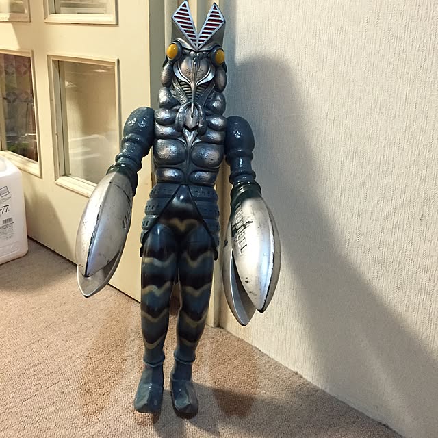 michibooさんの実例写真