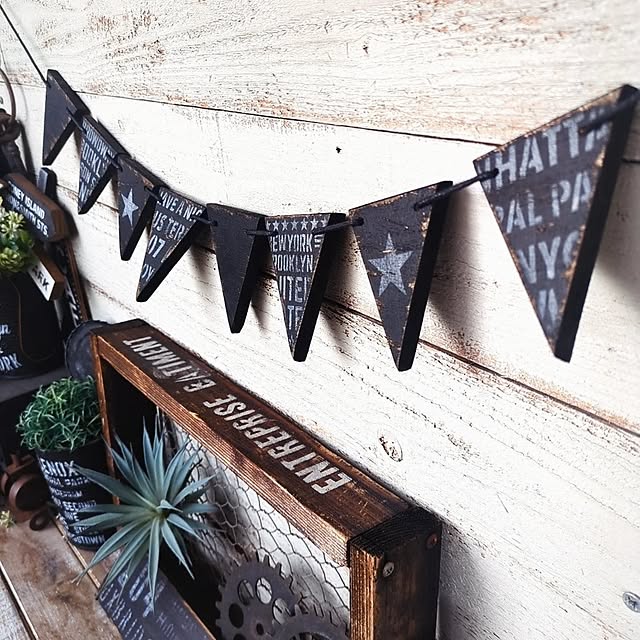 yukiさんの実例写真