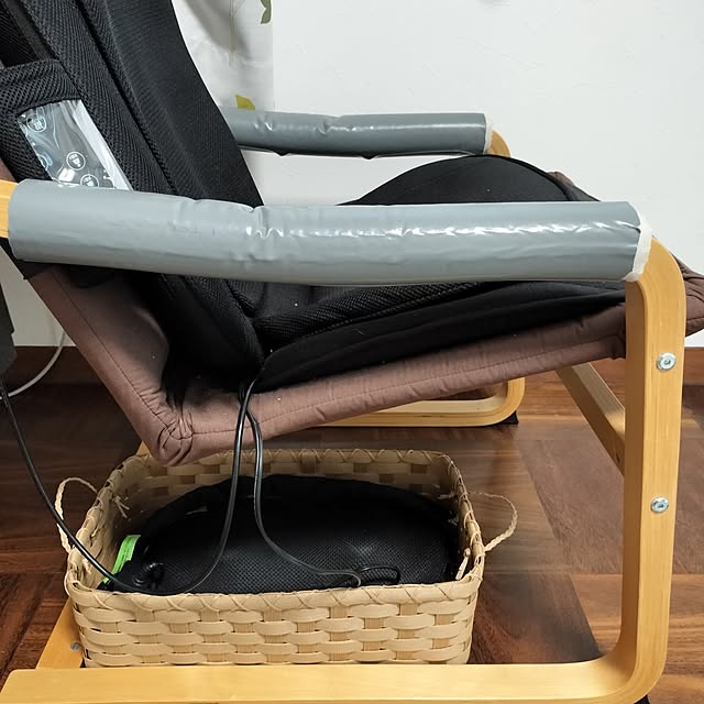 sumimarumiさんの部屋