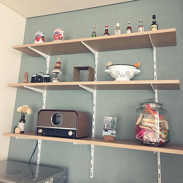 akanemaruさんの実例写真