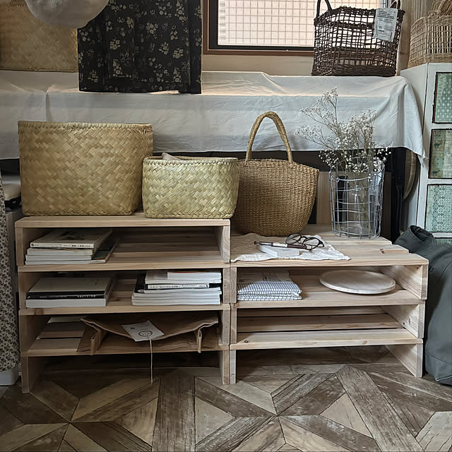 moana_no_ieさんの実例写真