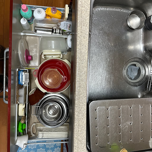 satoruさんの実例写真