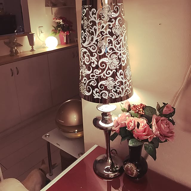ayakona114さんの実例写真