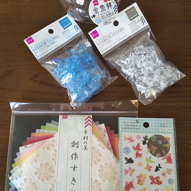 happyさんの部屋