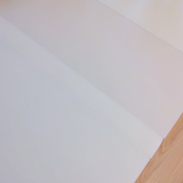 nasieさんの部屋