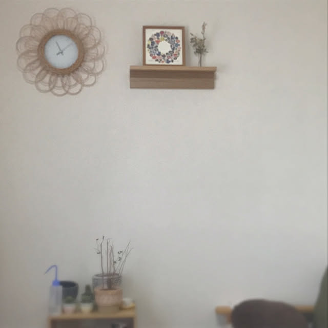 ico_to_nekoさんの実例写真