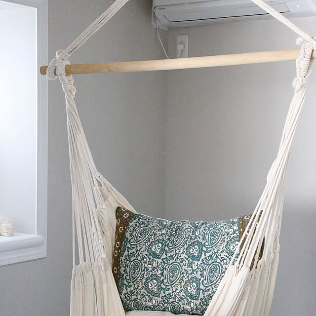 cozynook.homedecorさんの実例写真