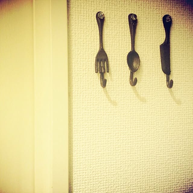 amelieさんの実例写真