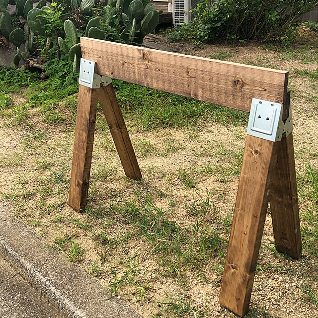 Rororiさんの実例写真