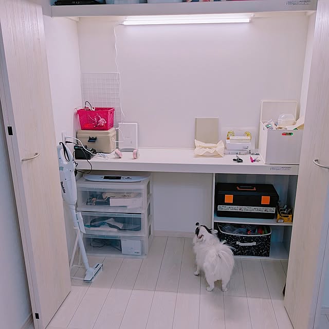 bjhorusさんの部屋