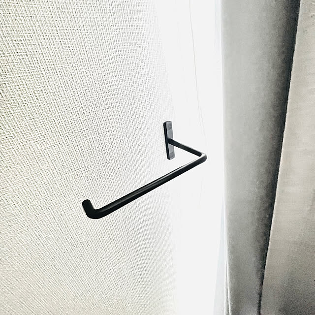 acoさんの部屋