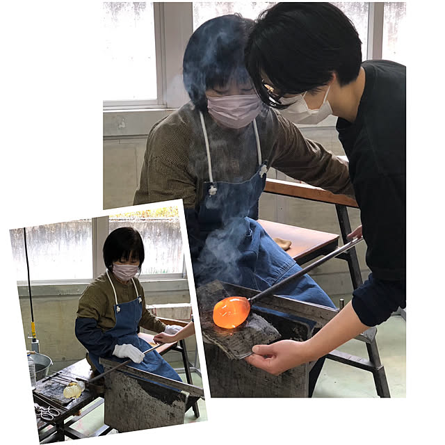 cotaさんの部屋