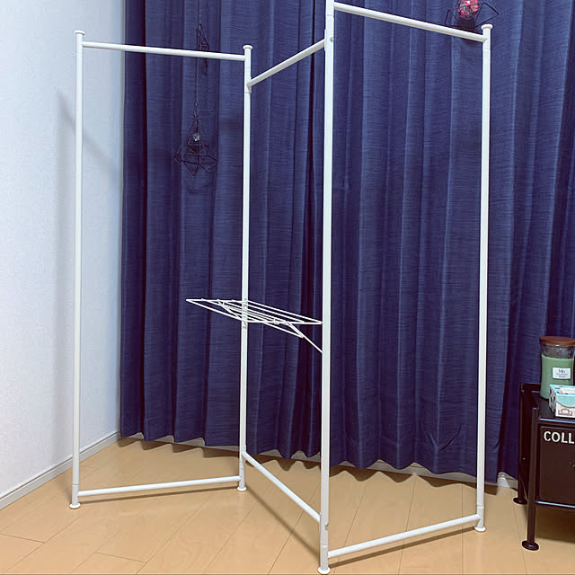 myk22さんの実例写真