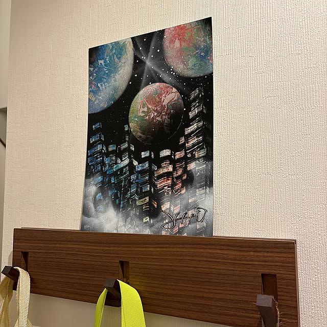 KotarouKunさんの実例写真