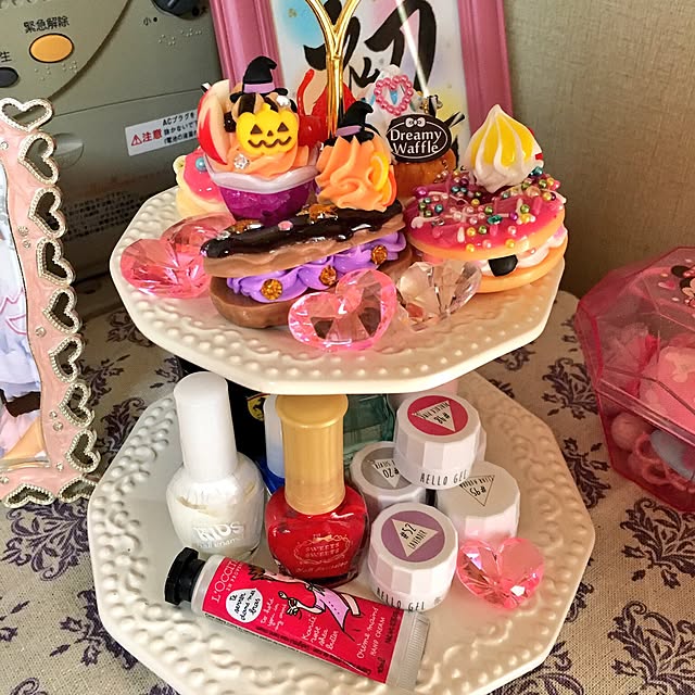 manapurinさんの実例写真