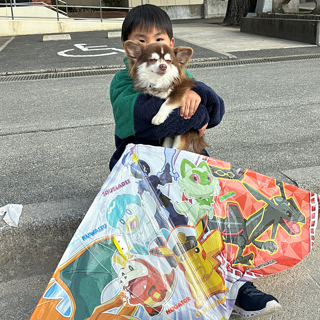 chIoeさんの部屋