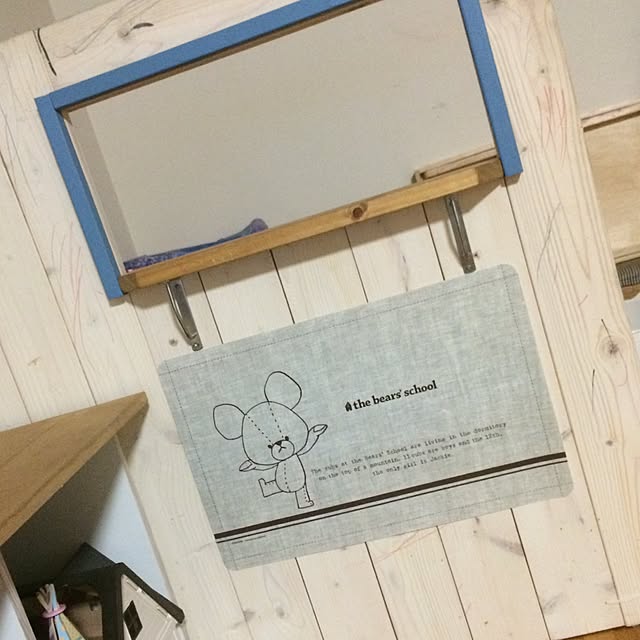 taksさんの実例写真