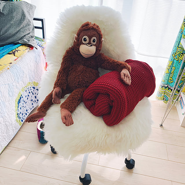 honyohさんの実例写真