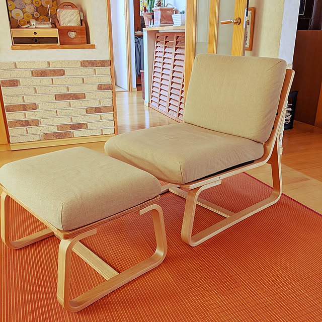 kouheiyuto24623takaさんの実例写真