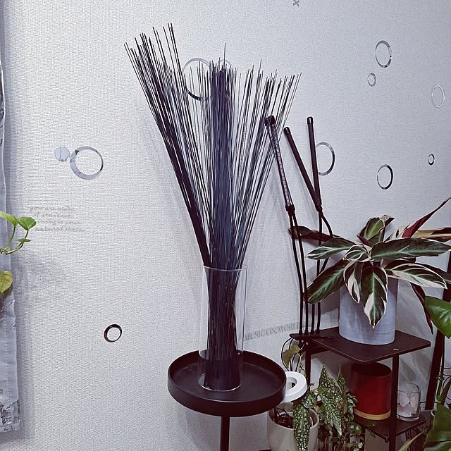 Riokaさんの実例写真