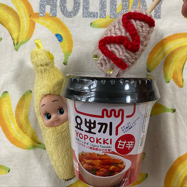 manduonmaさんの実例写真