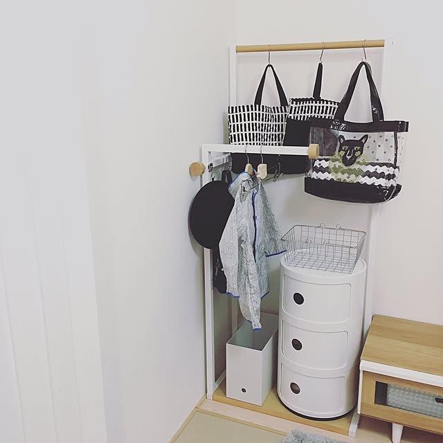 minさんの実例写真