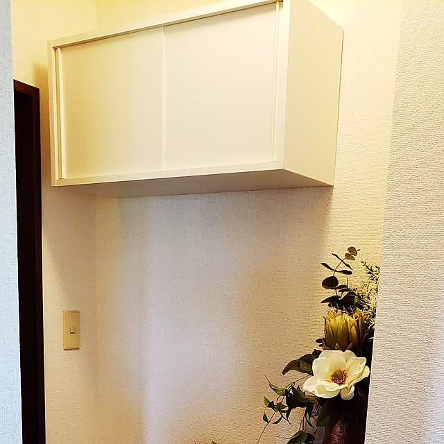 Akiさんの実例写真