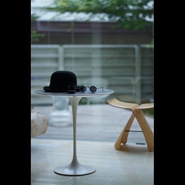 Design papa Ka-tuさんの実例写真