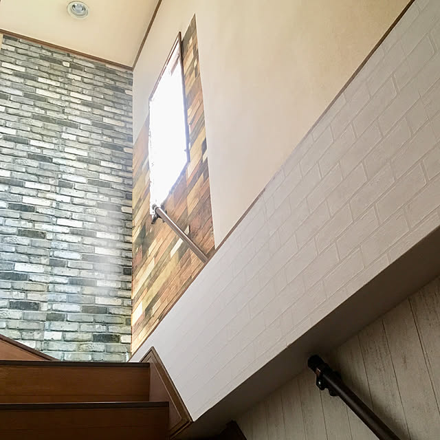 tututu0204さんの実例写真