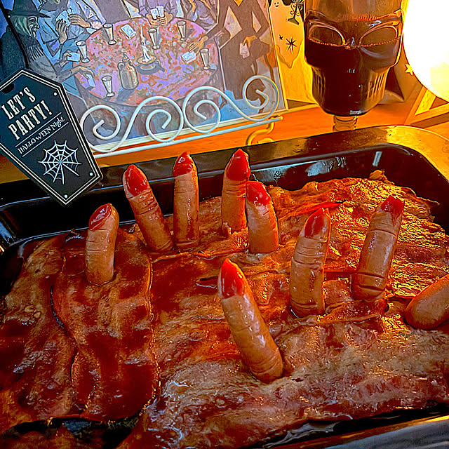 syutmmさんの部屋