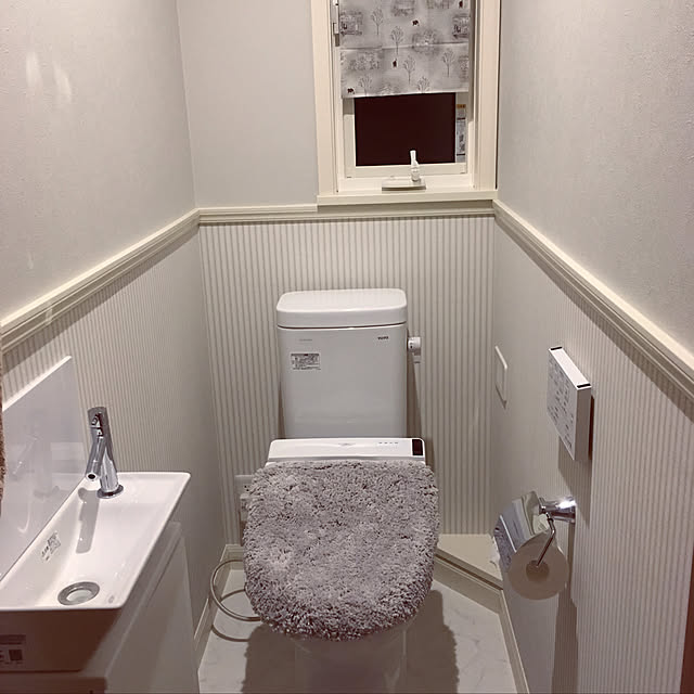nahooomiさんの実例写真